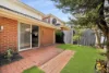 6 Gateway Close, Chadstone, Vic 3148-Image