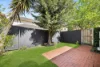 6 Gateway Close, Chadstone, Vic 3148-Image