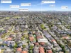 6 Gateway Close, Chadstone, Vic 3148-Image