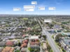 6 Gateway Close, Chadstone, Vic 3148-Image