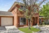 6 Gateway Close, Chadstone, Vic 3148-Image