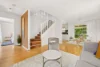 6 Gateway Close, Chadstone, Vic 3148-Image
