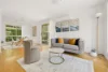 6 Gateway Close, Chadstone, Vic 3148-Image