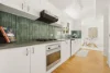 6 Gateway Close, Chadstone, Vic 3148-Image