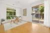 6 Gateway Close, Chadstone, Vic 3148-Image