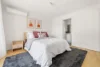 6 Gateway Close, Chadstone, Vic 3148-Image