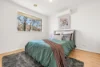 6 Gateway Close, Chadstone, Vic 3148-Image