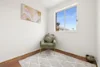 6 Gateway Close, Chadstone, Vic 3148-Image