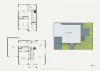 6 Gateway Close, Chadstone, Vic 3148-Floorplan