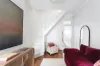 6 Glen Street, Paddington, NSW 2021-Image