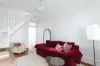6 Glen Street, Paddington, NSW 2021-Image