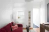 6 Glen Street, Paddington, NSW 2021-Image