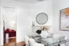 6 Glen Street, Paddington, NSW 2021-Image
