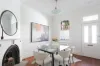 6 Glen Street, Paddington, NSW 2021-Image