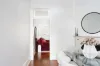 6 Glen Street, Paddington, NSW 2021-Image