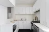 6 Glen Street, Paddington, NSW 2021-Image