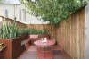 6 Glen Street, Paddington, NSW 2021-Image