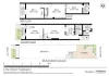 6 Glen Street, Paddington, NSW 2021-Floorplan