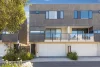6 Grandvalley Dr, Keilor East, Vic 3033