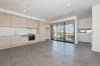 6 Grandvalley Dr, Keilor East, Vic 3033-Image