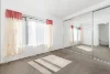 6 Grandvalley Dr, Keilor East, Vic 3033-Image