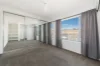 6 Grandvalley Dr, Keilor East, Vic 3033-Image