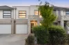 6 Grasslands Loop, Keysborough, Vic 3173