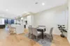 6 Grasslands Loop, Keysborough, Vic 3173-Image