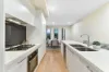 6 Grasslands Loop, Keysborough, Vic 3173-Image