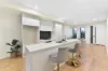6 Grasslands Loop, Keysborough, Vic 3173-Image