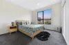 6 Grasslands Loop, Keysborough, Vic 3173-Image