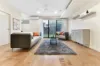 6 Grasslands Loop, Keysborough, Vic 3173-Image