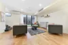 6 Grasslands Loop, Keysborough, Vic 3173-Image