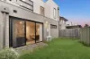 6 Grasslands Loop, Keysborough, Vic 3173-Image