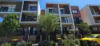 6 Gratwick Mews, Edmondson Park, NSW 2174