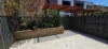 6 Gratwick Mews, Edmondson Park, NSW 2174-Image