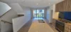 6 Gratwick Mews, Edmondson Park, NSW 2174-Image