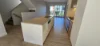 6 Gratwick Mews, Edmondson Park, NSW 2174-Image