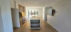 6 Gratwick Mews, Edmondson Park, NSW 2174-Image