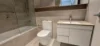 6 Gratwick Mews, Edmondson Park, NSW 2174-Image