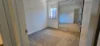 6 Gratwick Mews, Edmondson Park, NSW 2174-Image