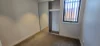 6 Gratwick Mews, Edmondson Park, NSW 2174-Image