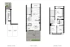6 Gratwick Mews, Edmondson Park, NSW 2174-Floorplan
