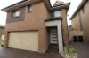 6 Grishma Glade, Woodcroft, NSW 2767