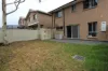 6 Grishma Glade, Woodcroft, NSW 2767-Image