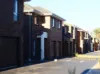 6 Grishma Glade, Woodcroft, NSW 2767-Image