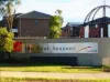 6 Grishma Glade, Woodcroft, NSW 2767-Image