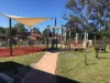 6 Grishma Glade, Woodcroft, NSW 2767-Image