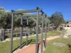 6 Grishma Glade, Woodcroft, NSW 2767-Image