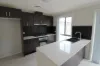 6 Grishma Glade, Woodcroft, NSW 2767-Image